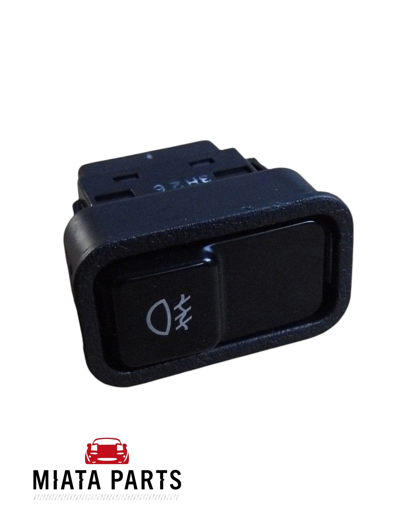 MX5 NA Foglight Switch (Used)