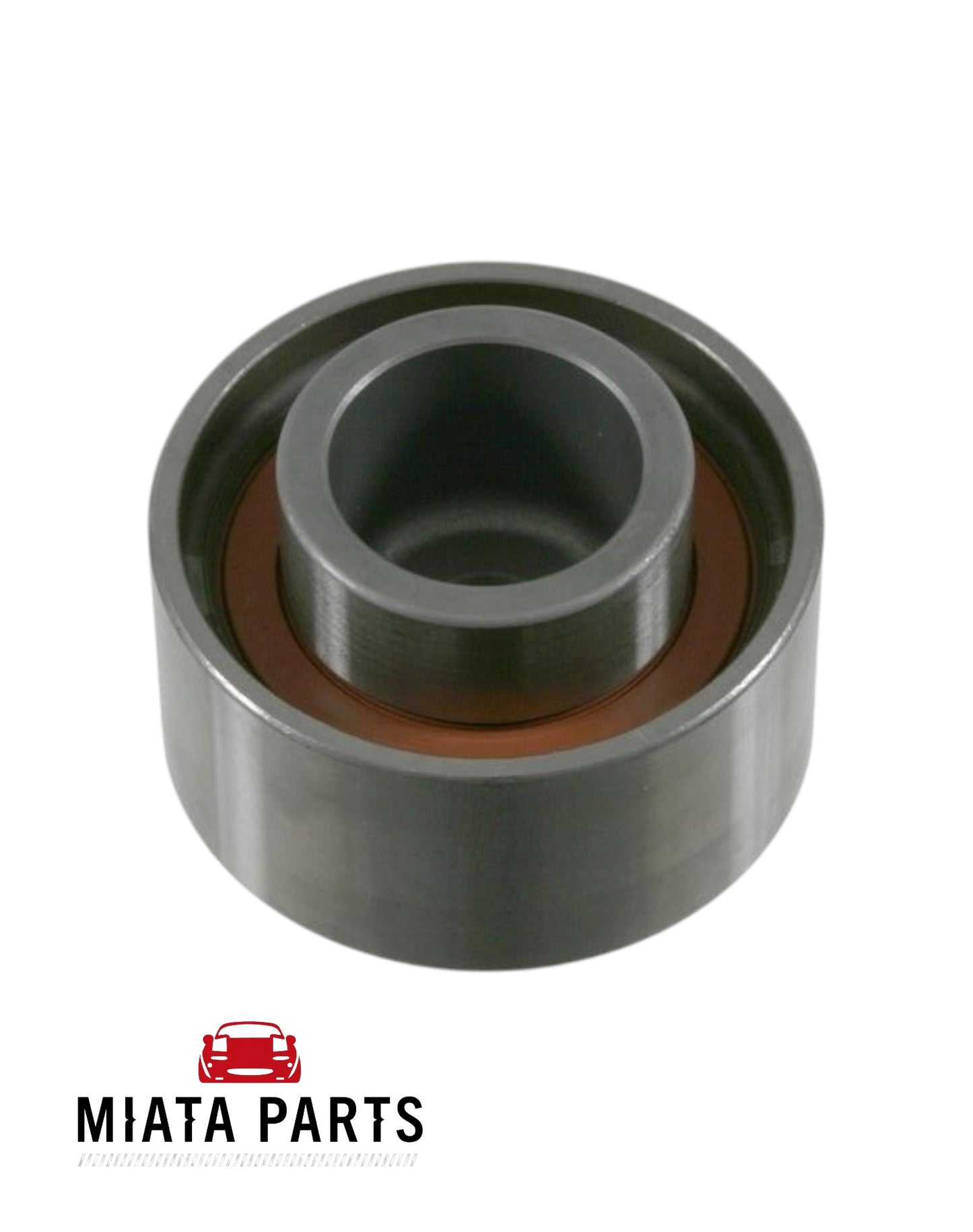 MX5 NA/NB Idler Pulley (New) (Genuine)