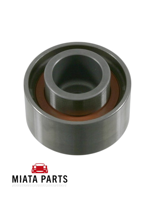 MX5 NA/NB Idler Pulley (New) (Genuine)