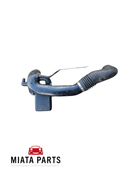 MX5 NA6 Intake Piping (Used)