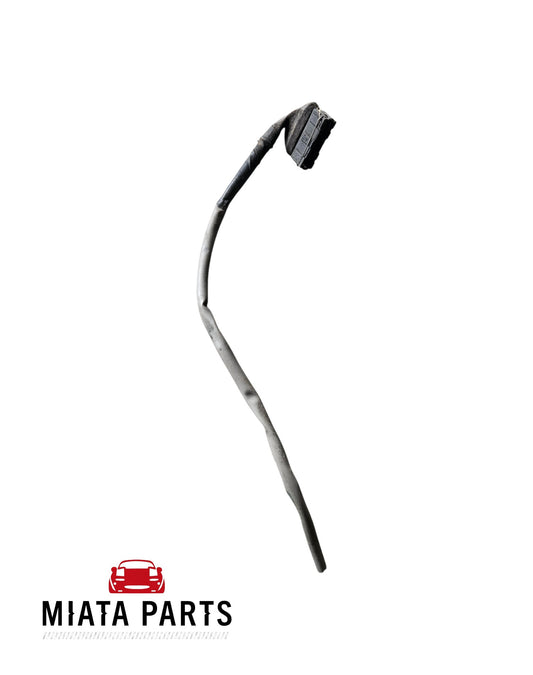 MX5 NA6 AFM Harness (Used)