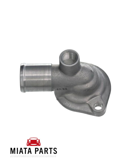 MX5 NA6 Upper Thermostat Housing (New) (Genuine)