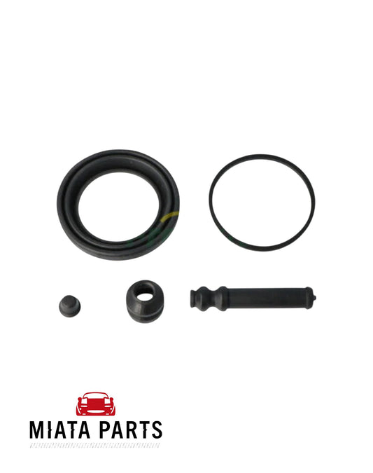 MX5 NA/NB Frenkit Brake Caliper Seal Kit (New)