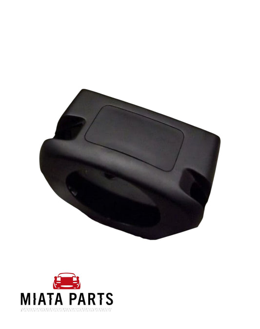 MX5 NB Ignition Surround (UK and Europe)