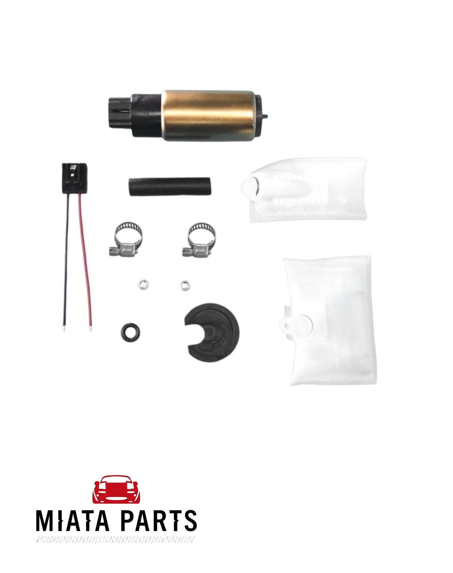 MX5 NA/NB Fuel Pump (New) (Aftermarket)