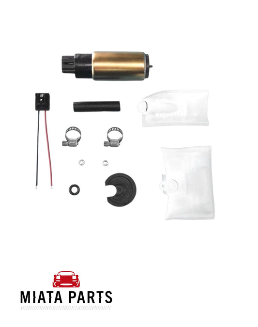 MX5 NA/NB Fuel Pump (New) (Aftermarket)