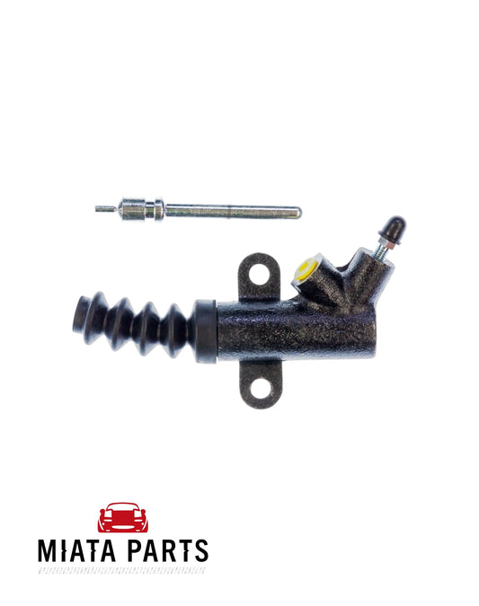 MX5 NA/NB Clutch Slave Cylinder (New Aftermarket)