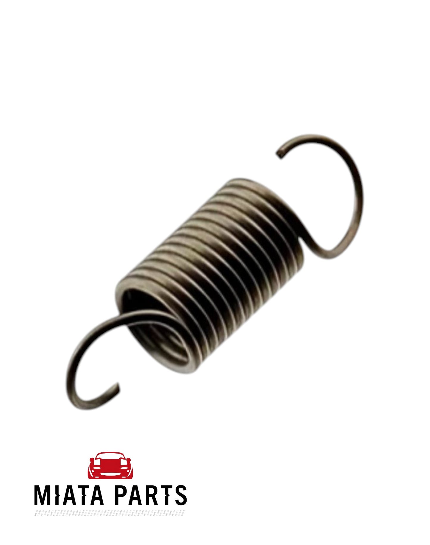 MX5 NA Door Lock Release Spring (New) (Aftermarket)