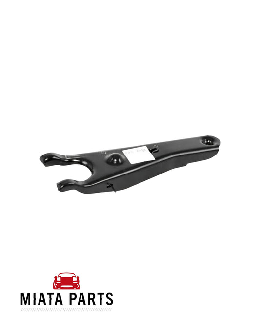 MX5 NA/NB Clutch Release Fork (New) (Genuine)