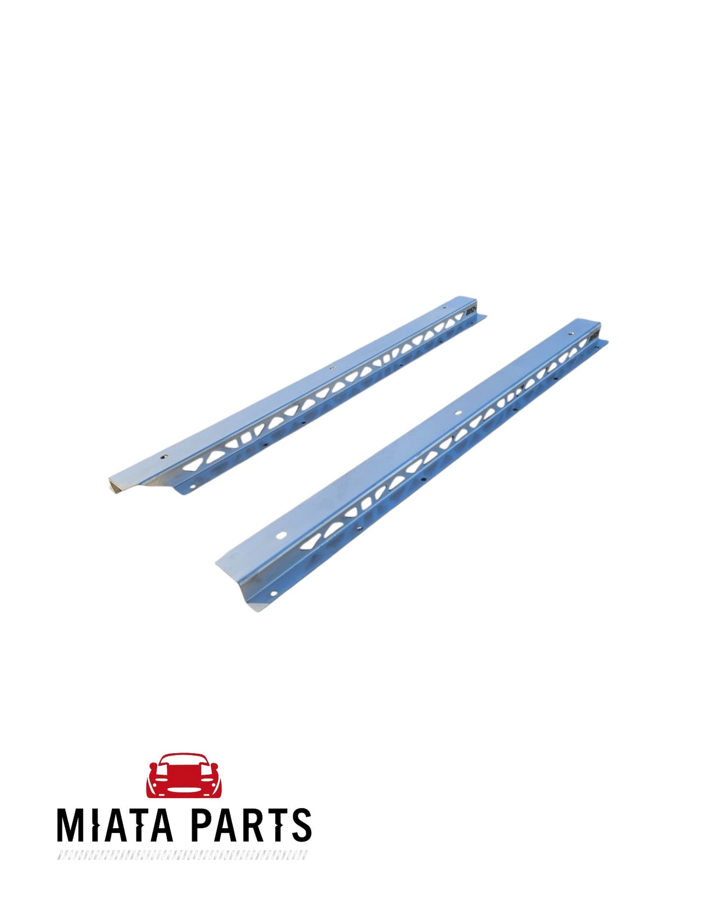 MX5 NA/NB Frame Rail Protectors