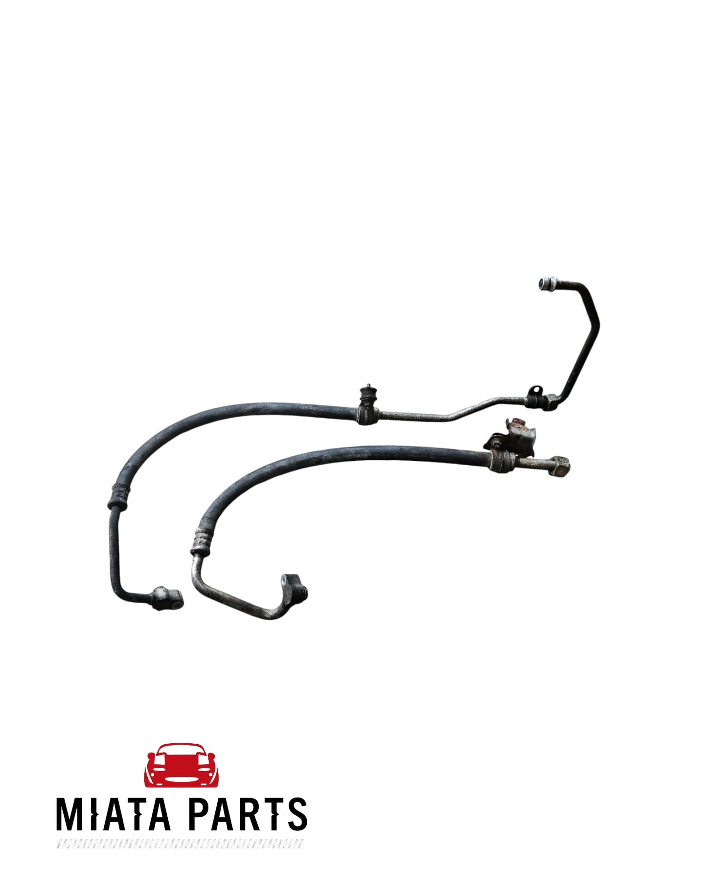 MX5 NA A/C Lines (Used)