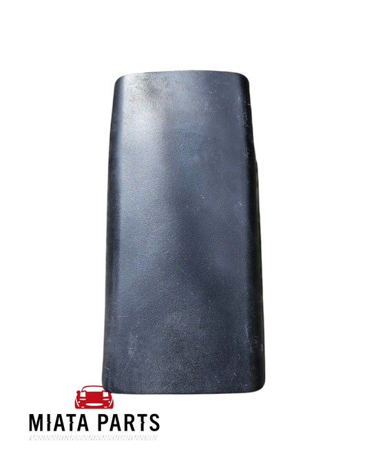 MX5 NA Centre Console Lid (Used)