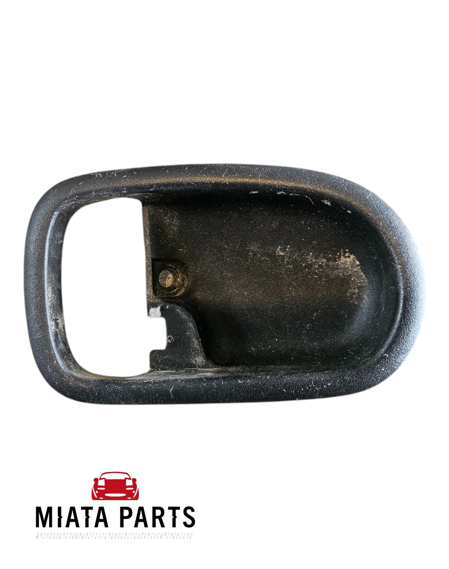 MX5 NB Interior Handle Backing (Used)