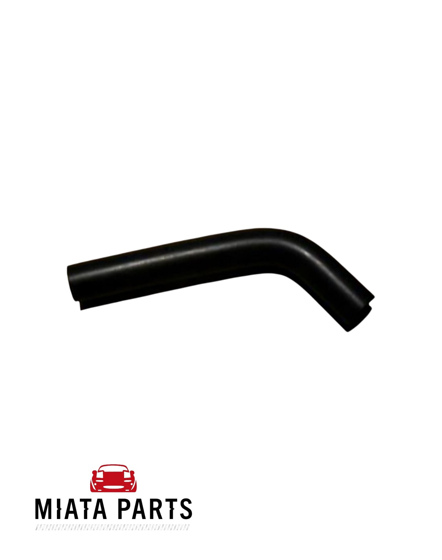 MX5 NA8 PCV Valve Hose (New) (Genuine)