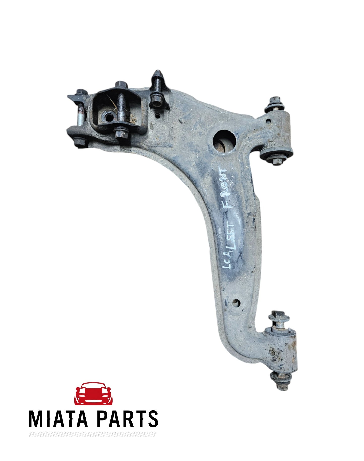 MX5 NA Front Lower Control Arm (Used)