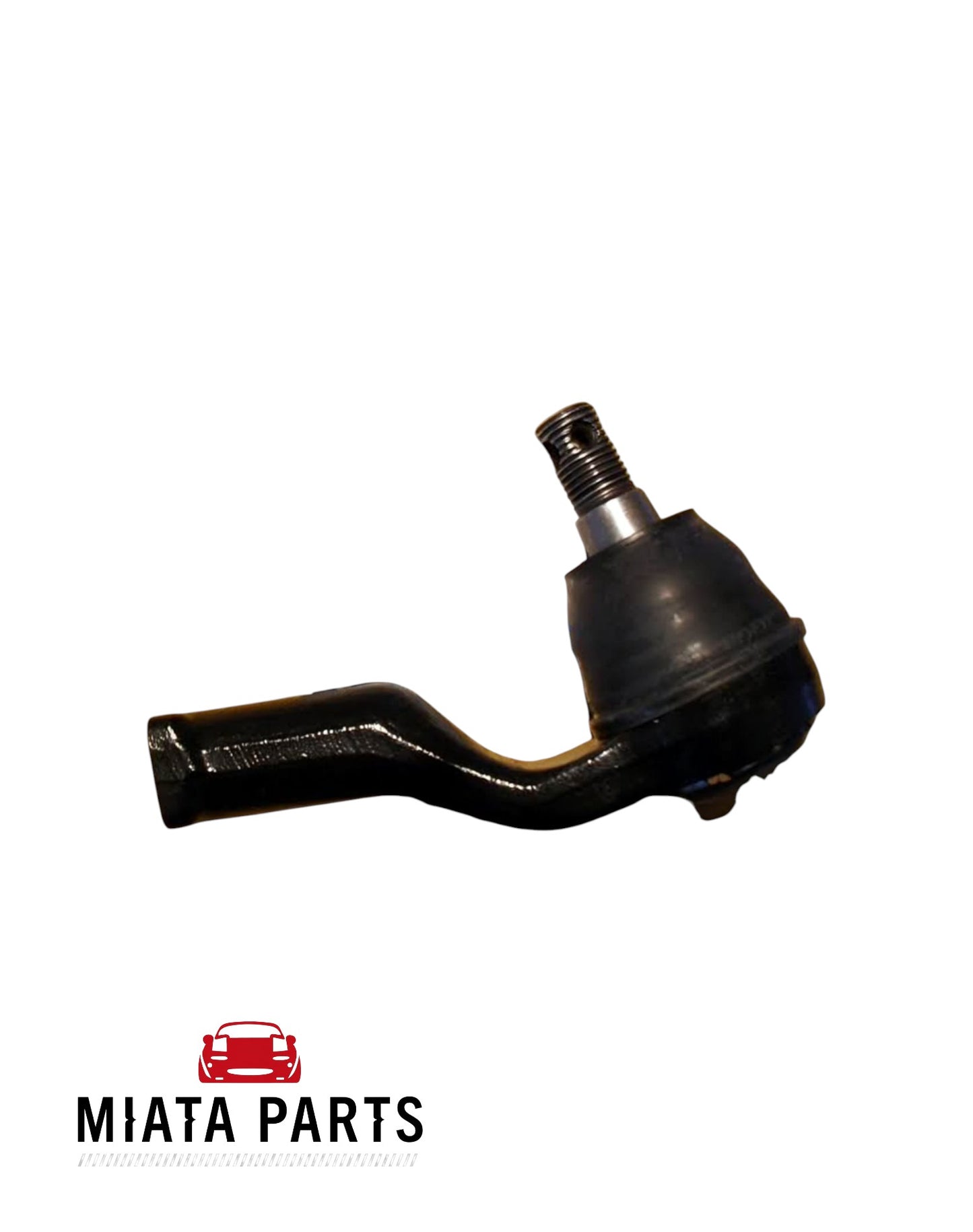 MX5 NA/NB Tie Rod End (New) (Genuine)