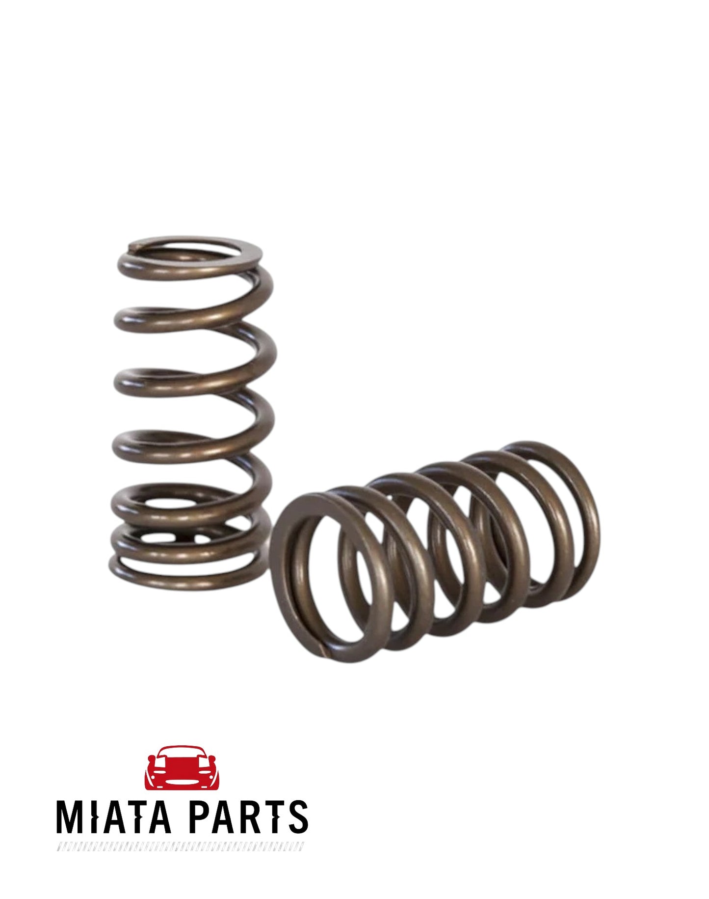 MX5 NC Kelford Cams Race Springs (KVS17)