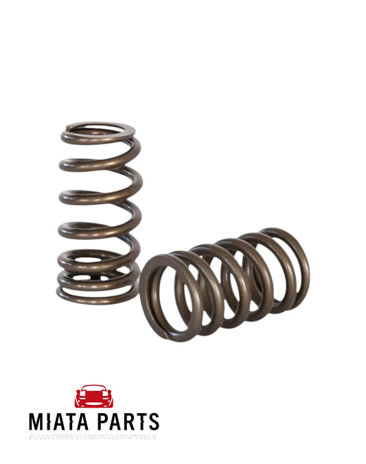 MX5 NC Kelford Cams Race Springs (KVS17)
