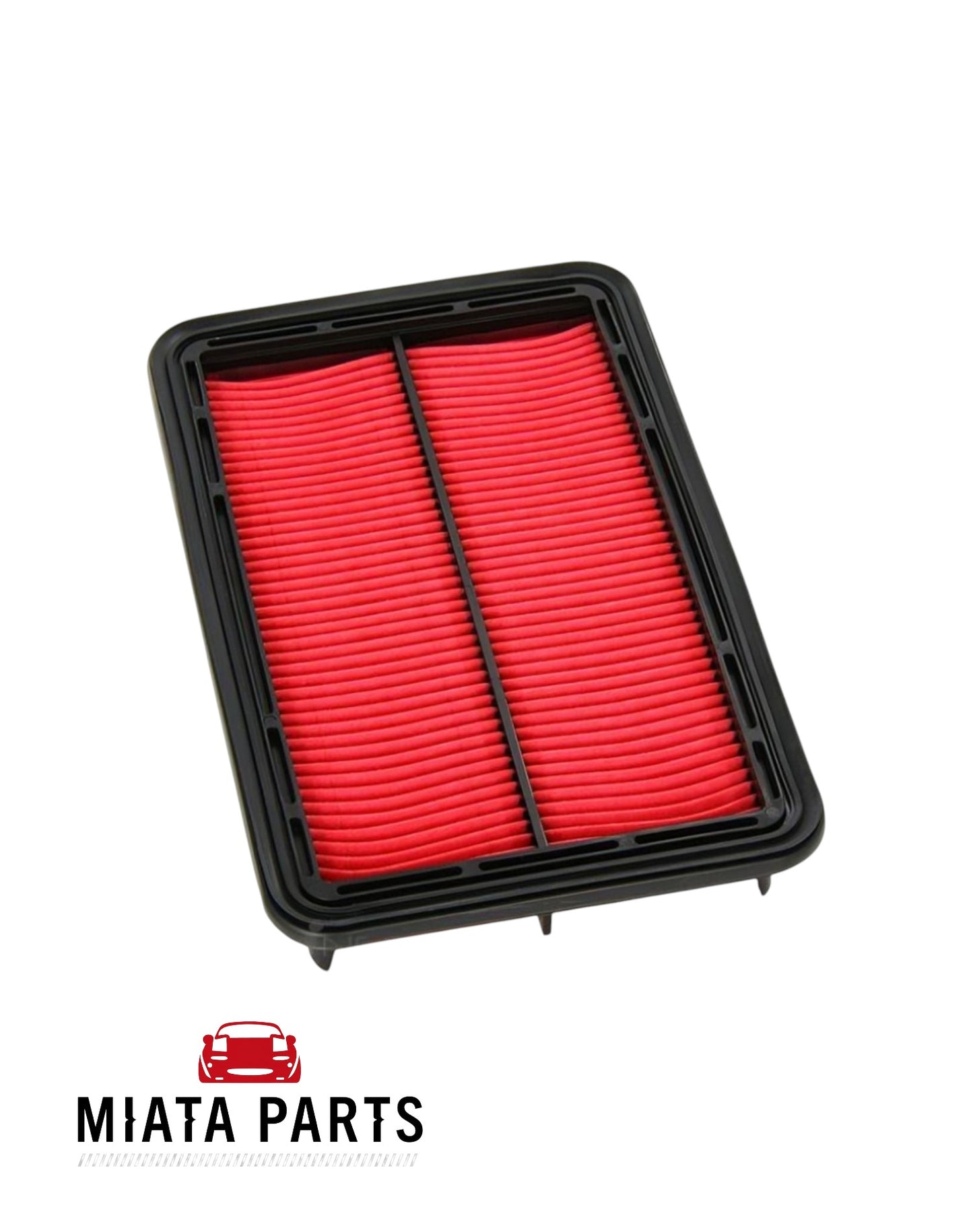MX5 NB Air Filter (New) (Aftermarket)