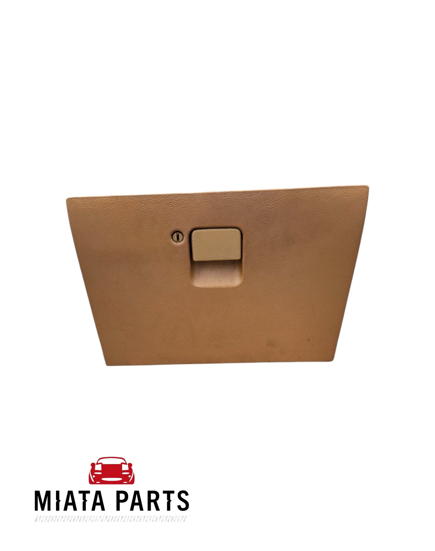 MX5 NA Glovebox (Used)