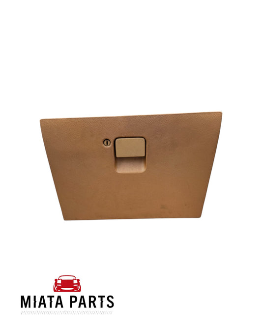 MX5 NA Glovebox (Used)