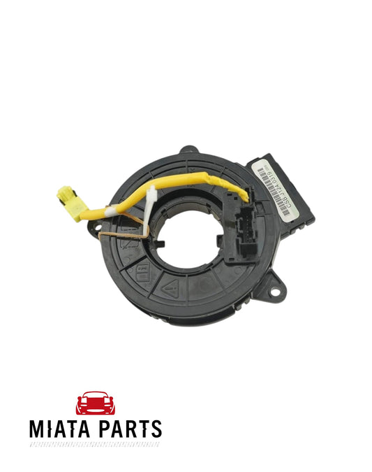 MX5 NC Clockspring (Used)