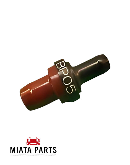 MX5 NA/NB PCV Valve (New) (Genuine)