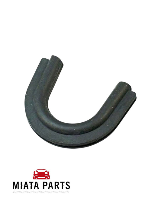 Mazda MX5 NA/NB Timing Seal Cover "U" (New) (Genuine)