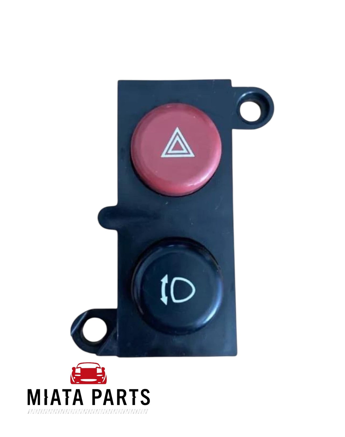 MX5 NA Popup/Hazard Switch (Used)
