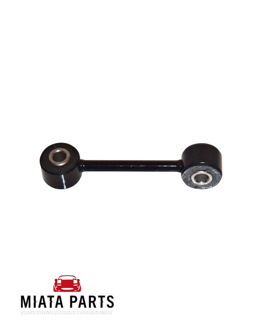 MX5 NA Swaybar Link (New) (Aftermarket)