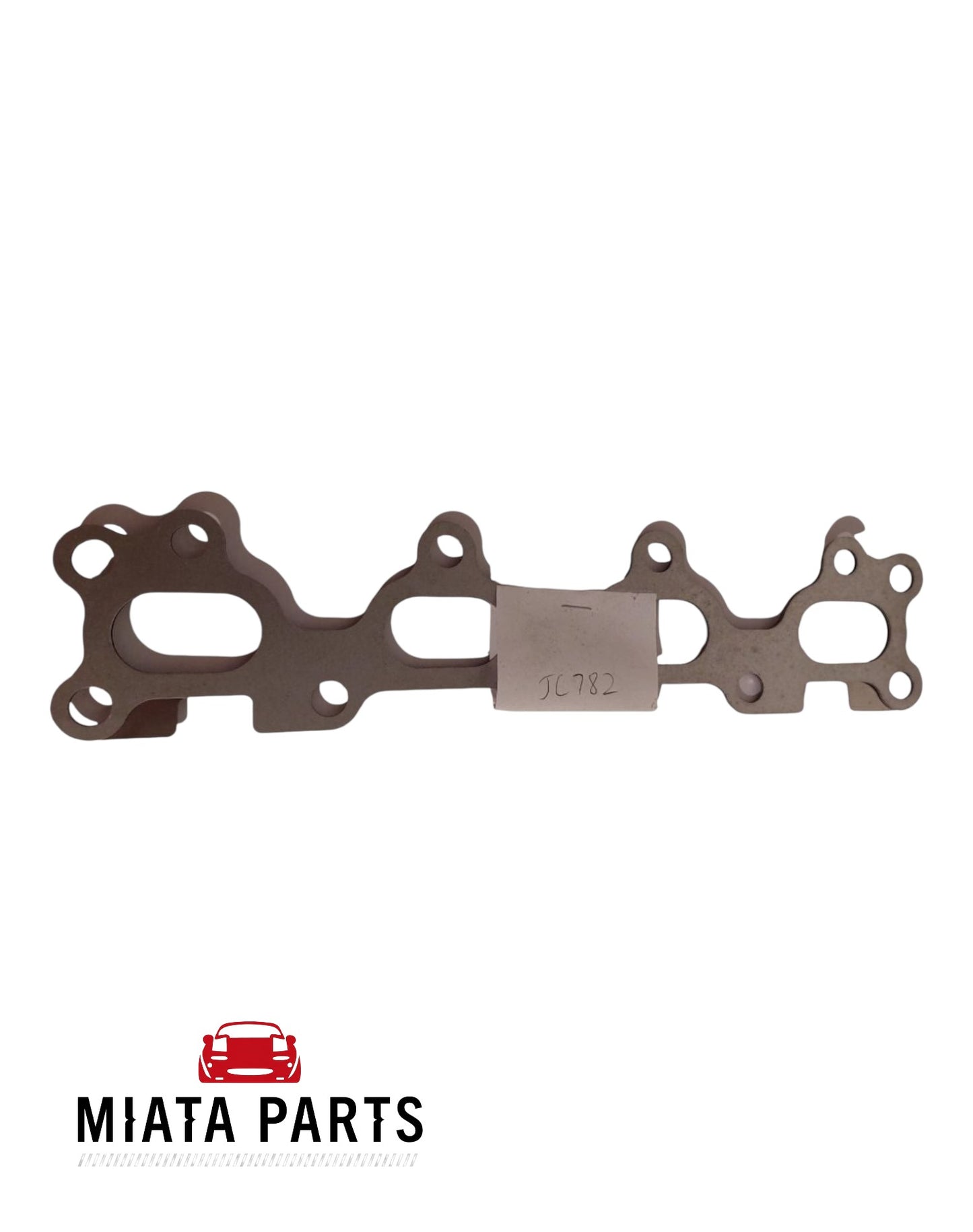 MX5 NA/NB 1.6L Exhaust Manifold Gasket (New) (Aftermarket)