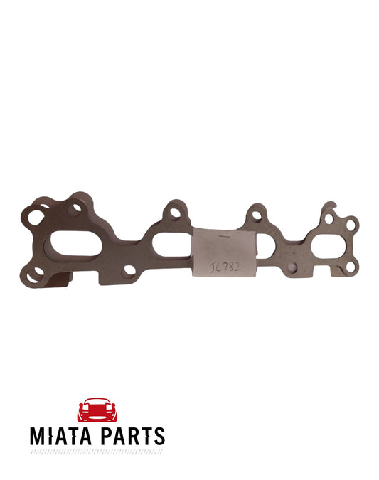 MX5 NA/NB 1.6L Exhaust Manifold Gasket (New) (Aftermarket)
