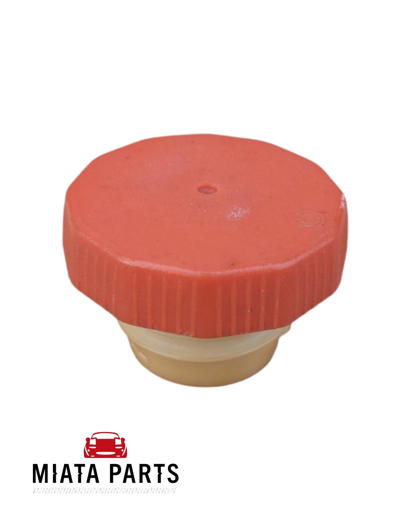 MX5 NA/NB Fuel Cap (Used)