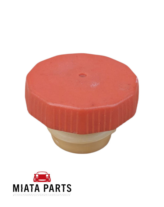 MX5 NA/NB Fuel Cap (Used)