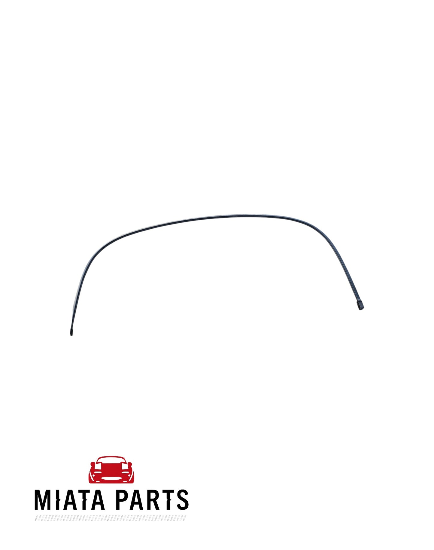 MX5 NA Rear Body Trim (Used)