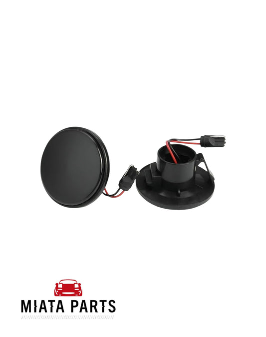 MX5 Smoked Indicators V1