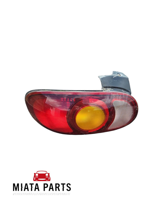 MX5 NB1 Pre-Facelift Taillight (New) (Genuine)