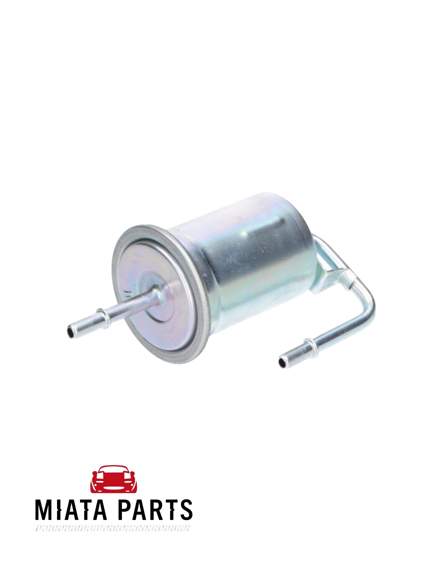 MX5 NB Fuel Filter (New) (Aftermarket)
