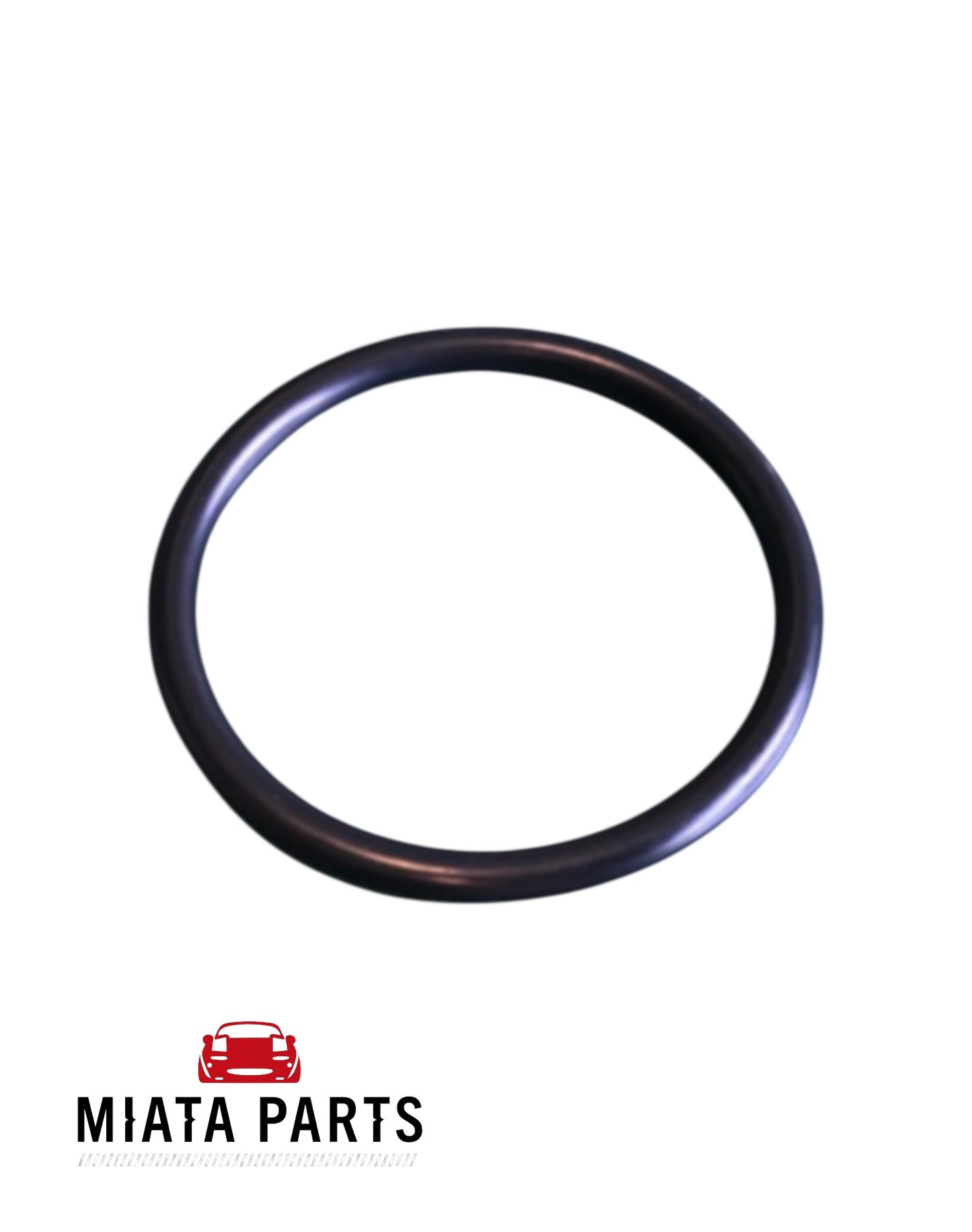 MX5 NA6/NA8 CAS O Ring (New)