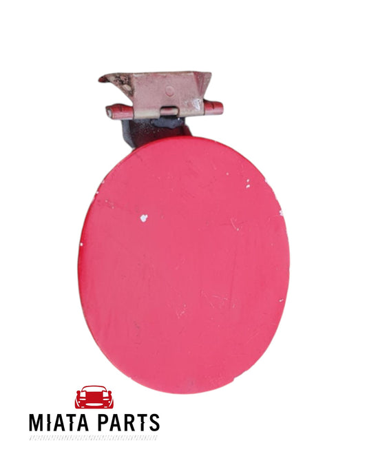 MX5 NA Fuel Flap (Used)