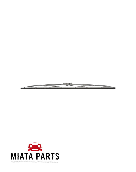 NA/NB/NC Wiper Blades (New) (Aftermarket)