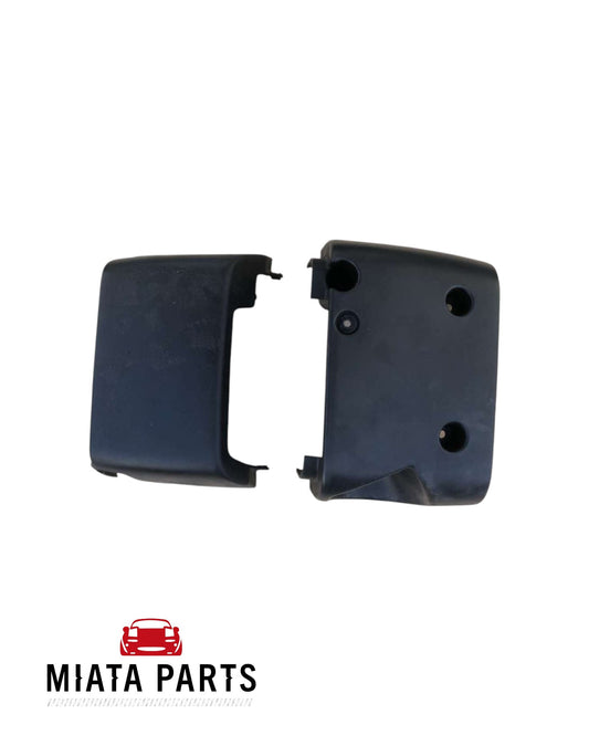 MX5 NA6 Ignition Surround (Used)