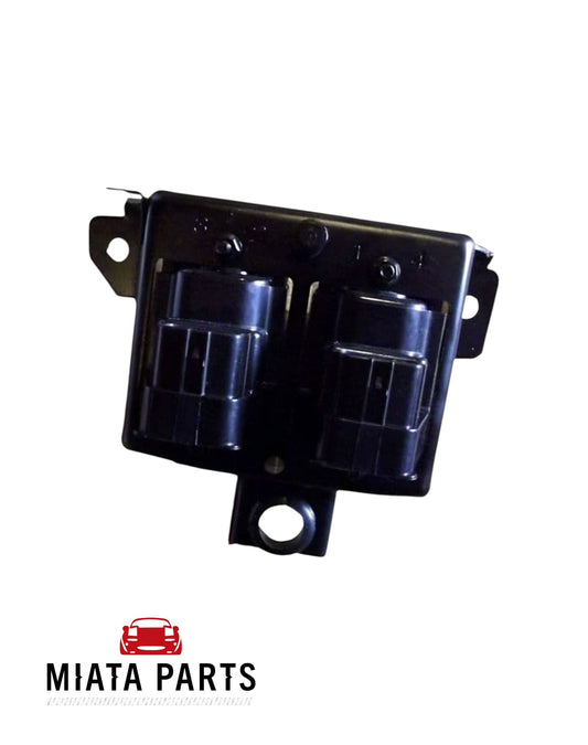 MX5 NA6 Coil Pack NEW