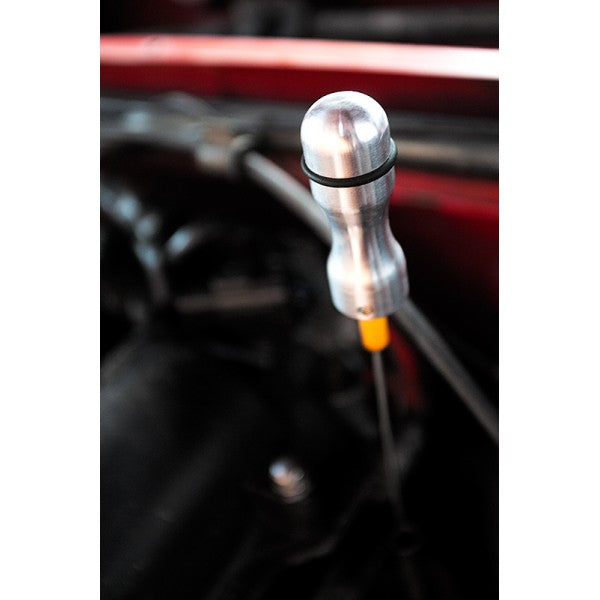 MX5 Dip Stick Handle - Jass Performance
