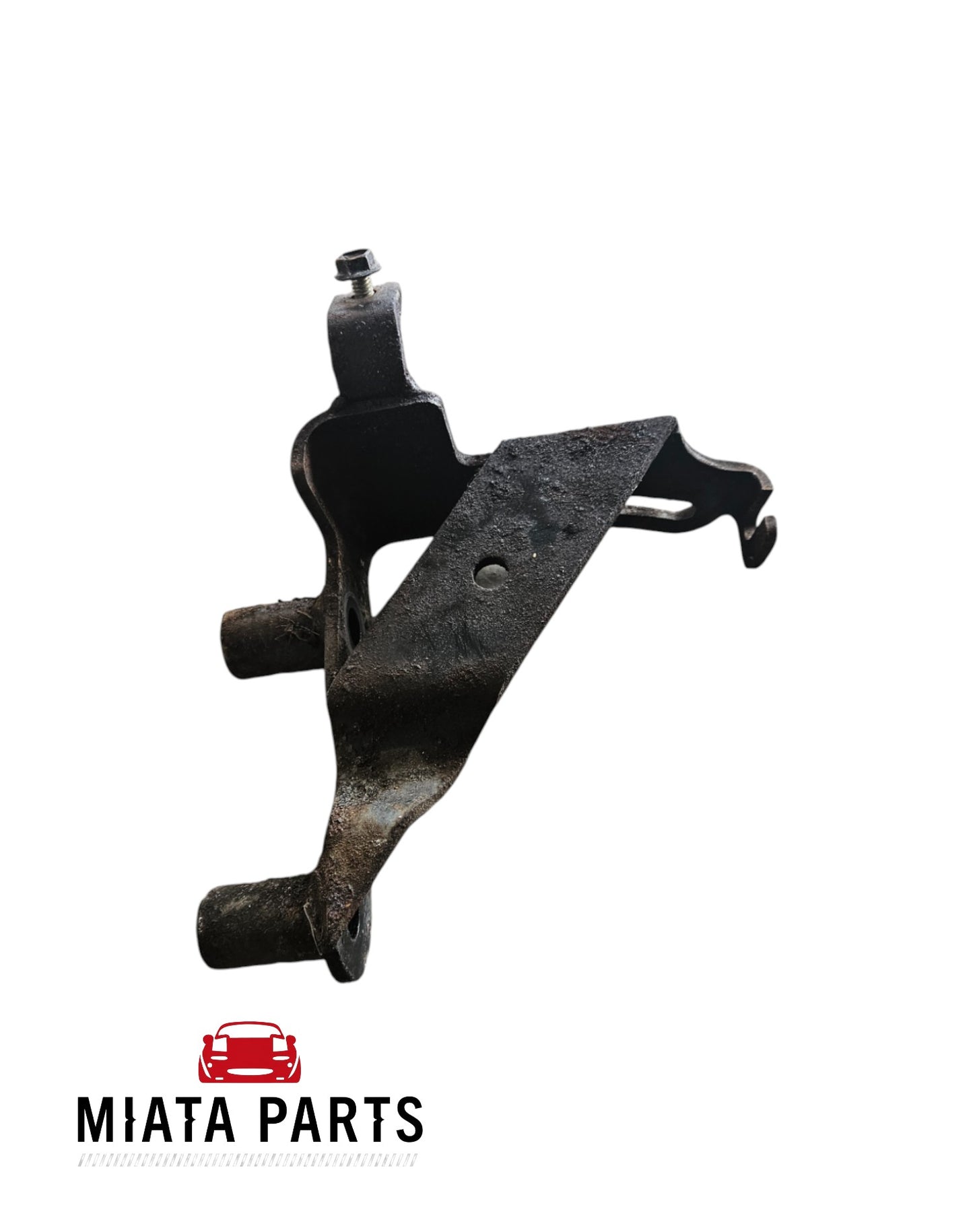 MX5 NA Alternator Engine Bracket (Used)