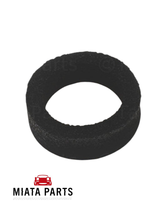 MX5 Window Regulator Foam Pad (New) (Genuine)