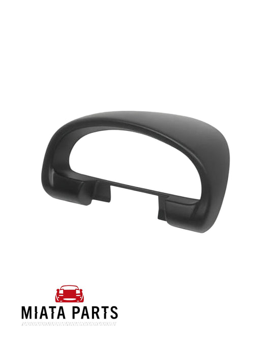 MX5 NA Cluster Cover (New) (Genuine)