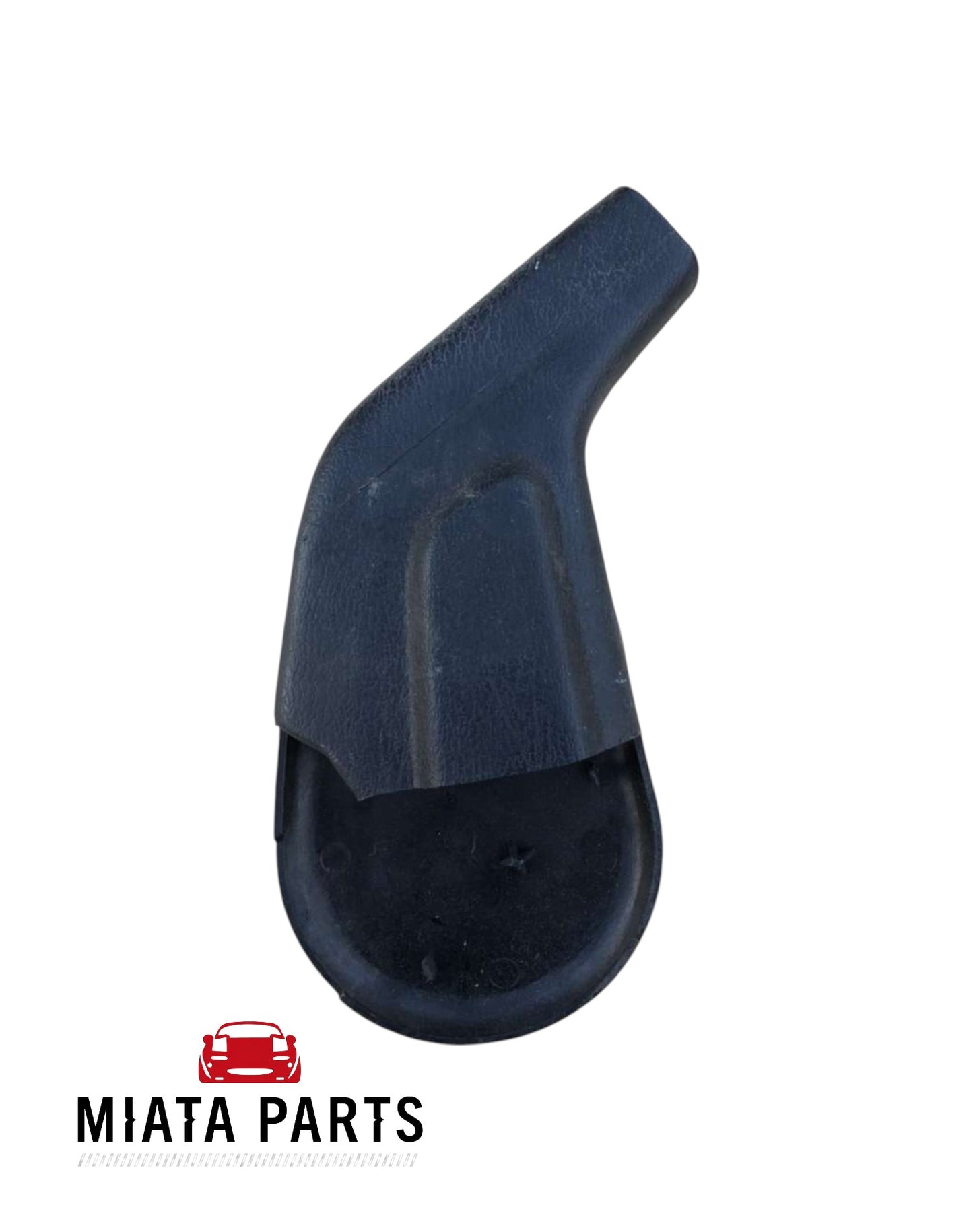 MX5 NA/NB Handbrake Plastic Cover (Used)