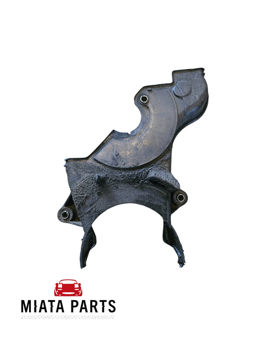 MX5 NA/NB Timing Cover (Used)