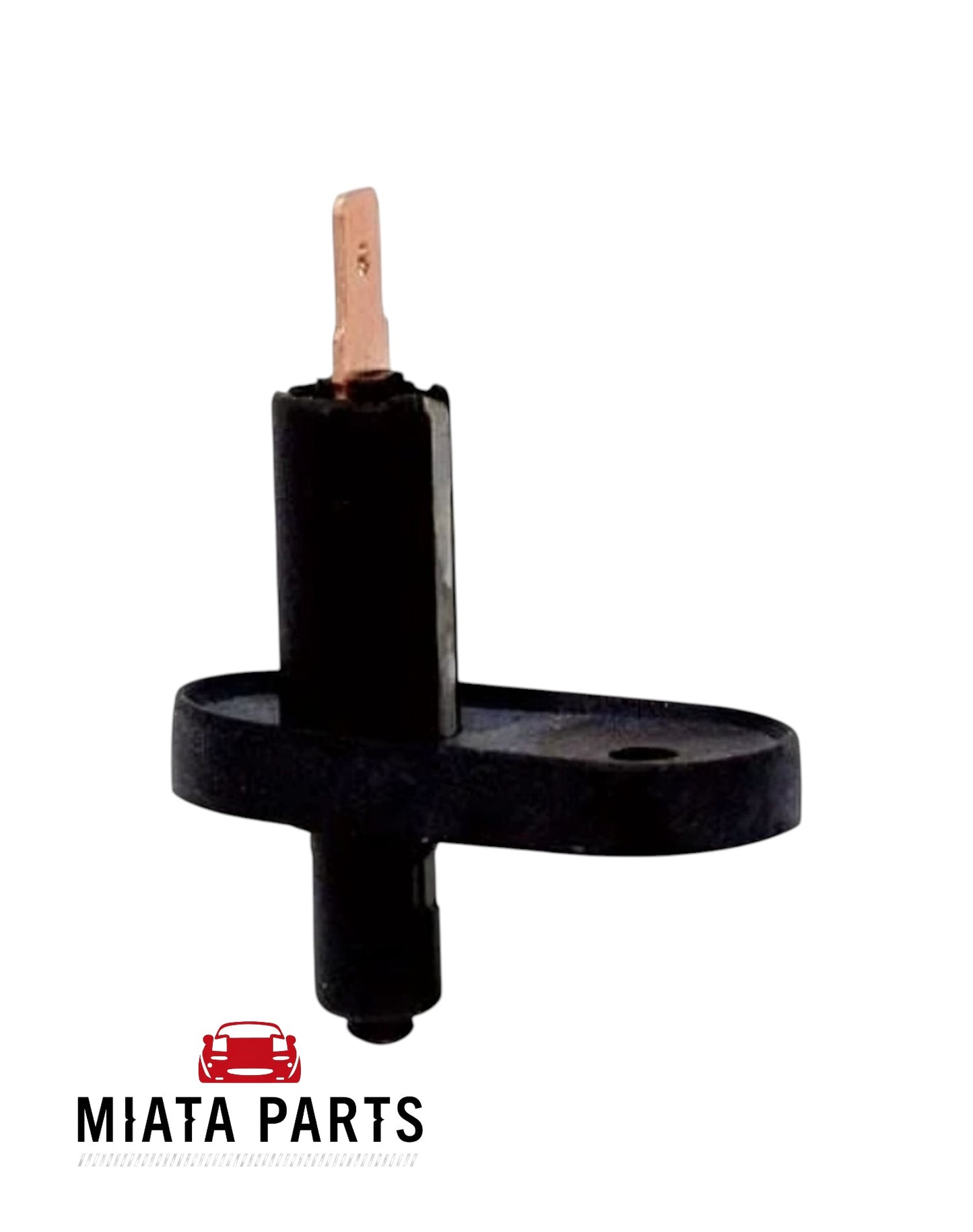 MX5 NA Door Switch (New) (Genuine)
